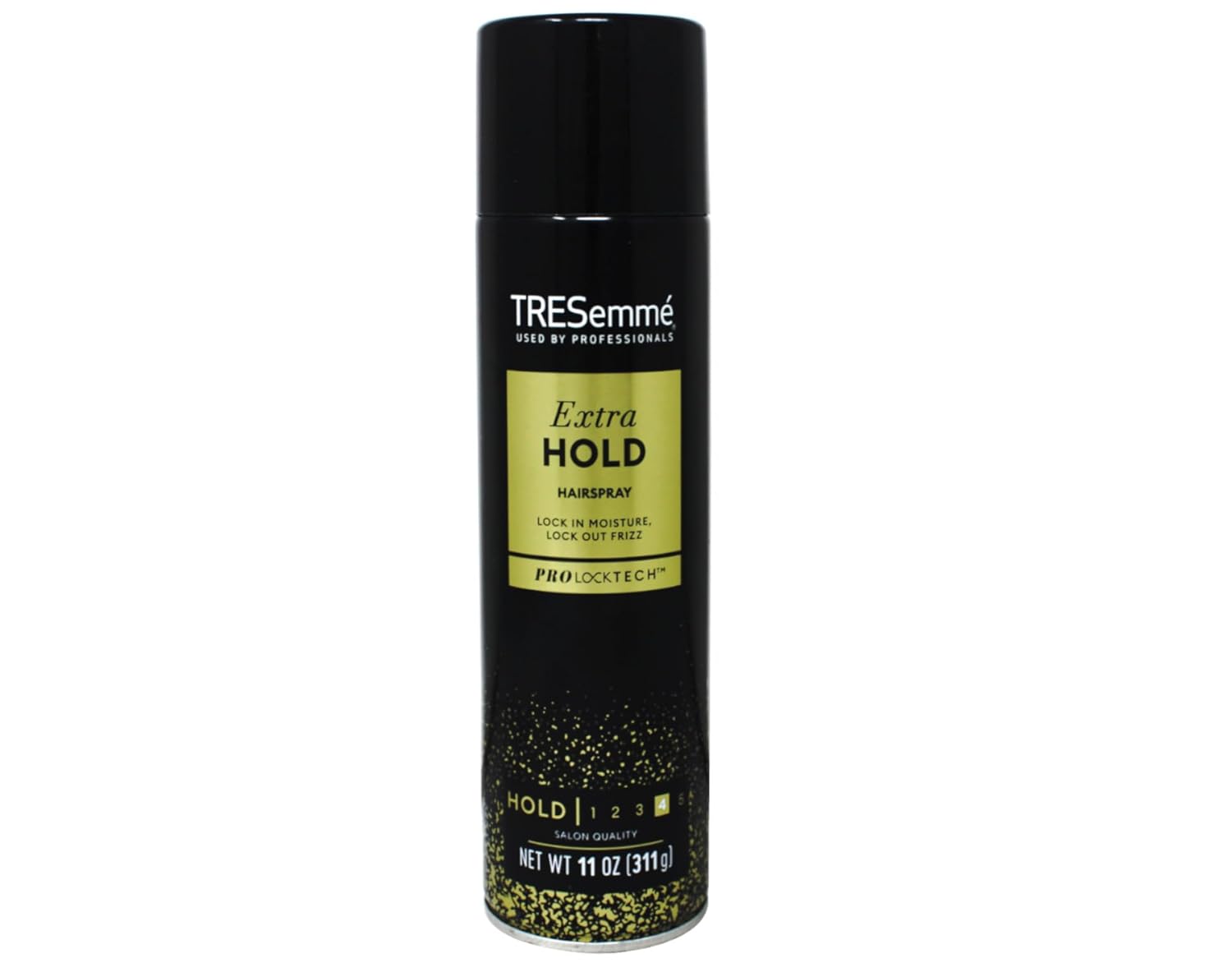 Tresemme Tres Two Extra Hold Hair Spray, 11 Ounce