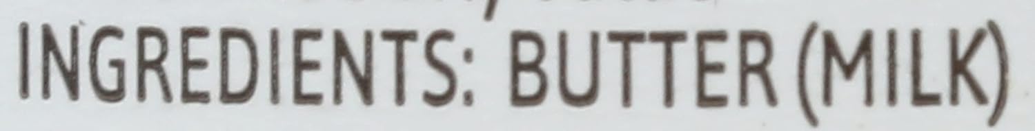Vital Farms Original Ghee 7.5 Ounces view 4