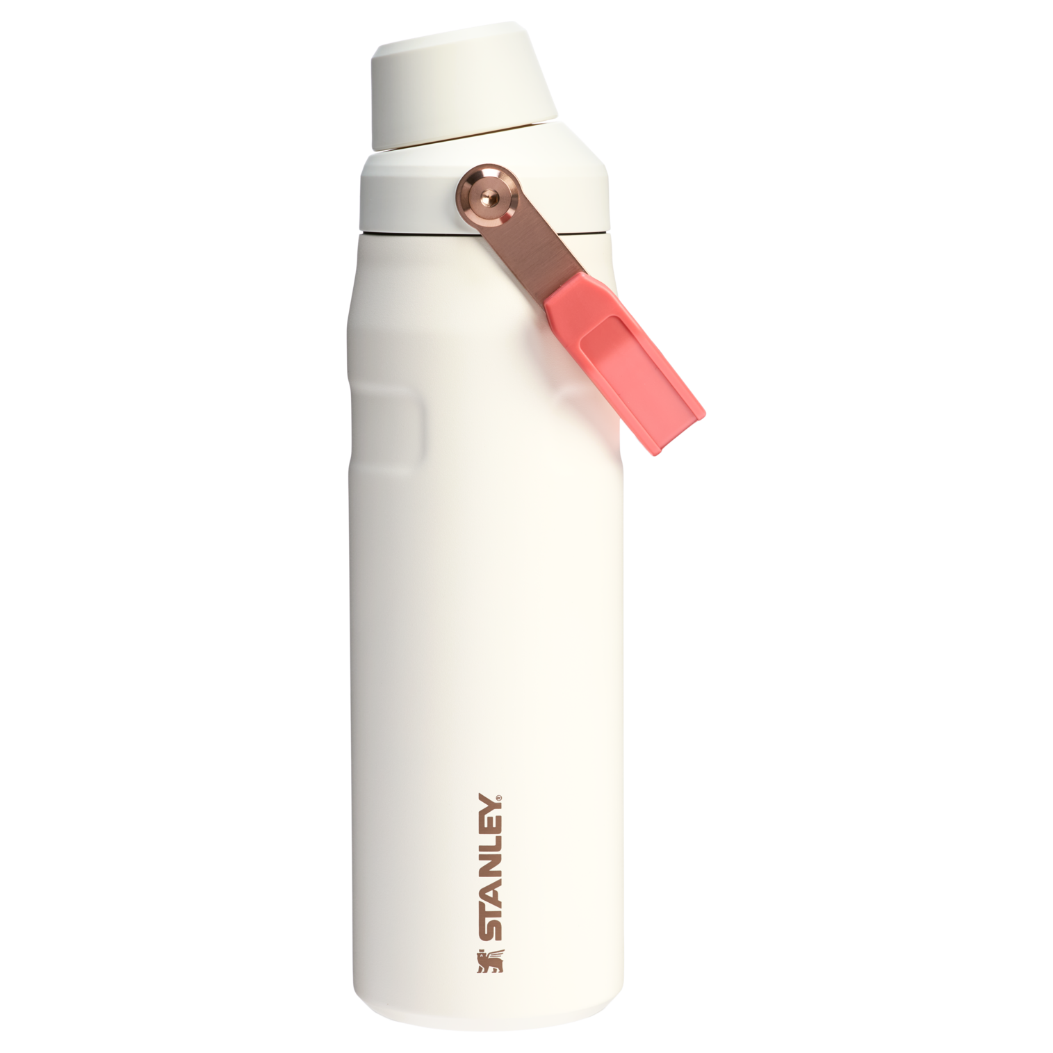 Stanley IceFlow Bottle with Fast Flow Lid - 24oz view 3
