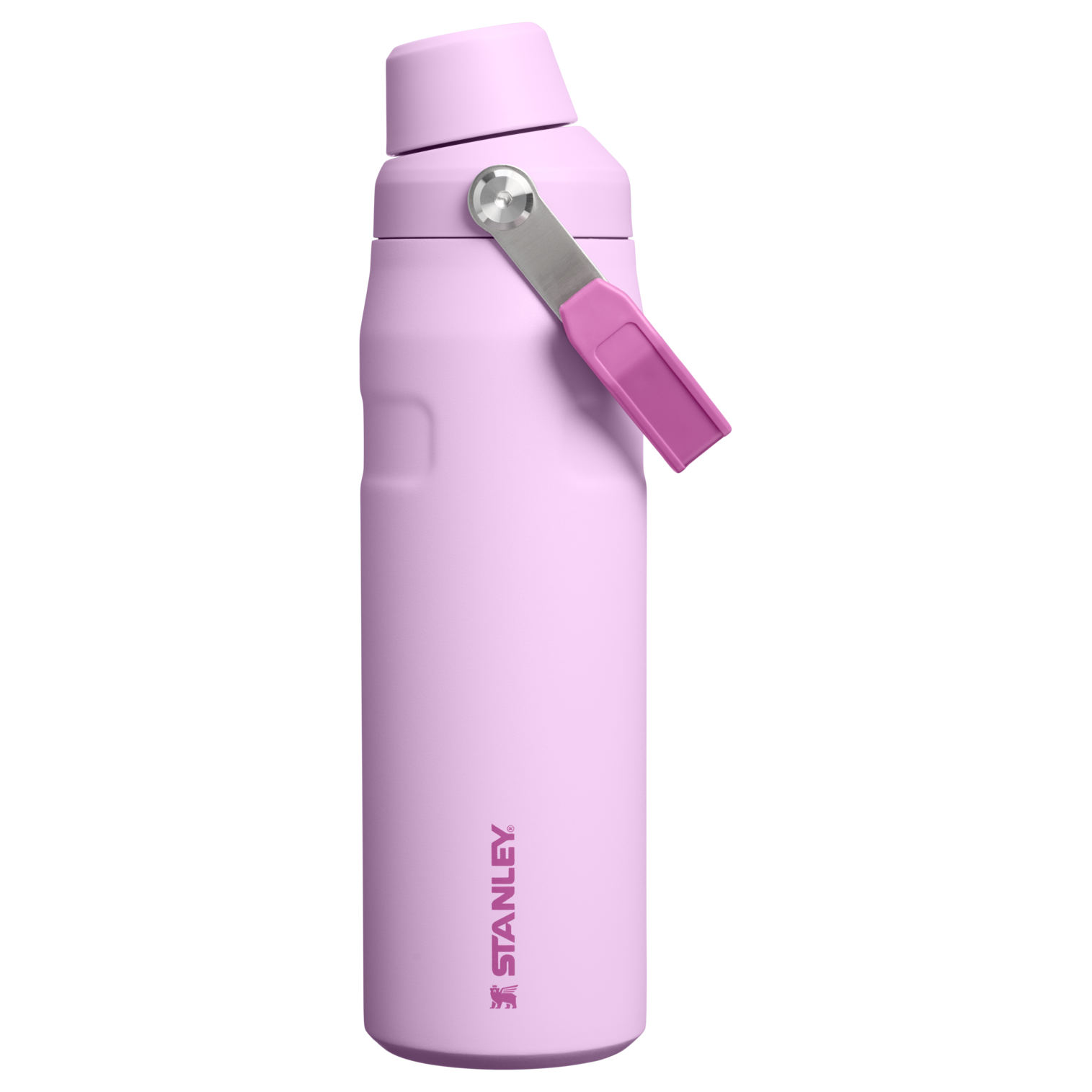 Stanley IceFlow Fast Flow Water Bottle