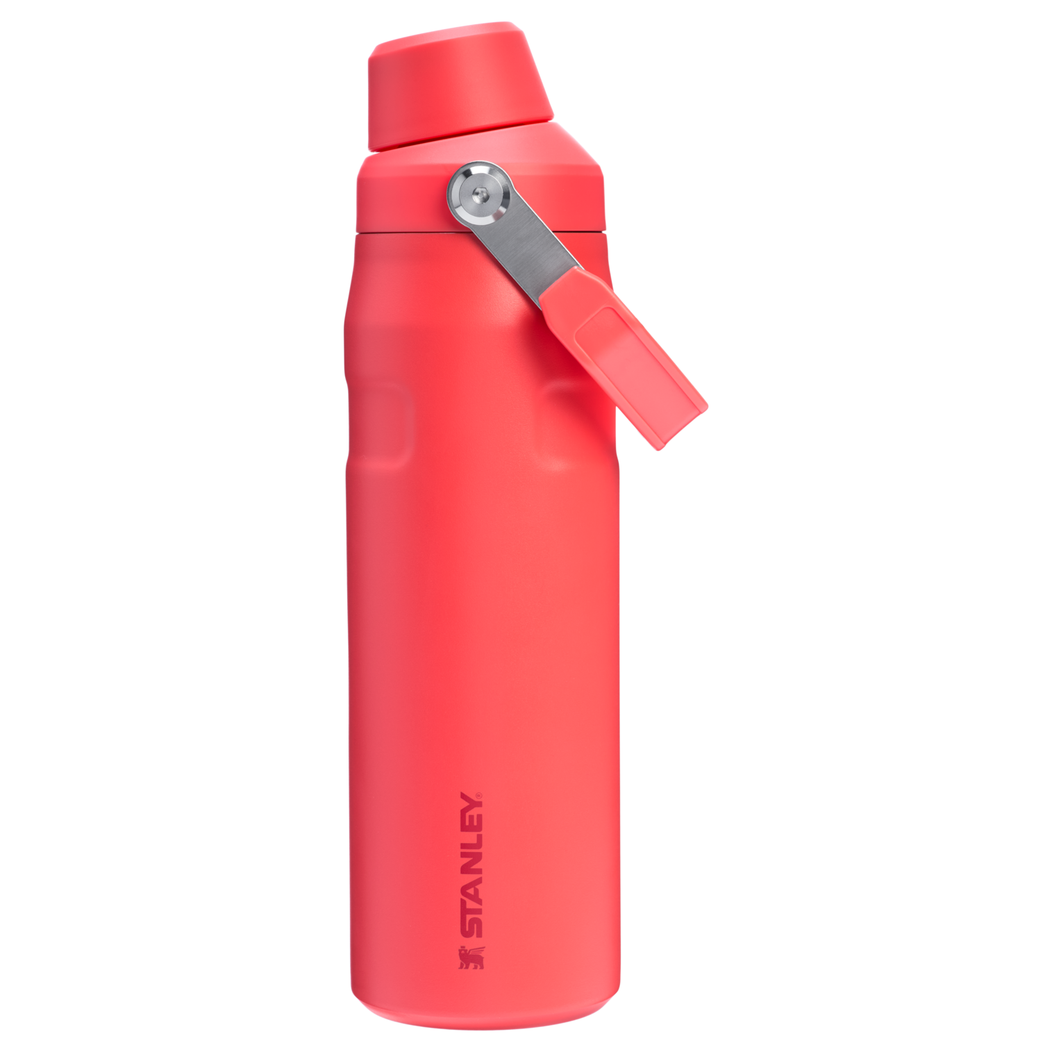 Stanley IceFlow Fast Flow Water Bottle view 4