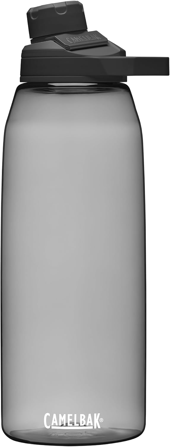 CamelBak Chute Mag Water Bottle - Tritan Renew