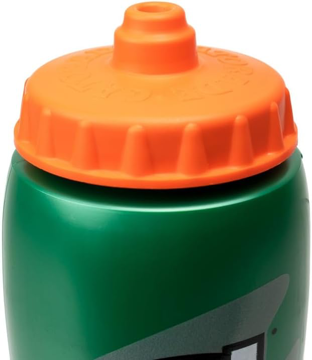 Gatorade 32 Oz Squeeze Water Sports Bottle - Pack of 2 view 4