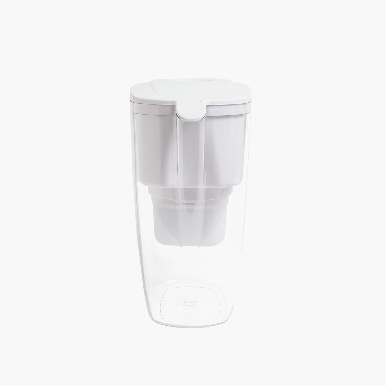 Aquagear - Water Filter Pitcher view 4