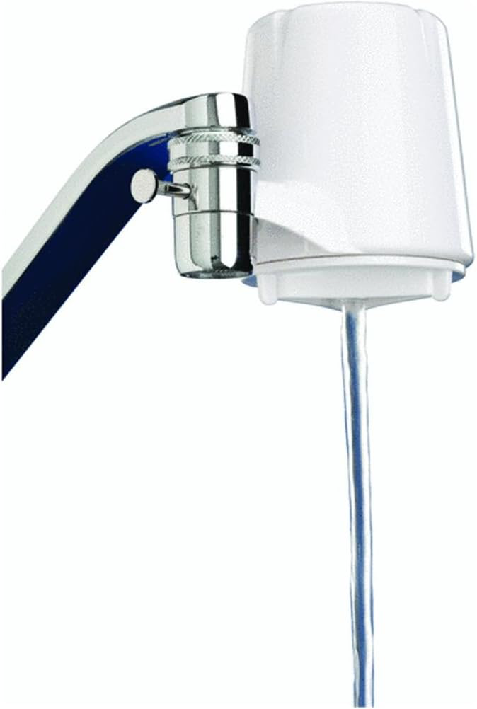 Big Berkey