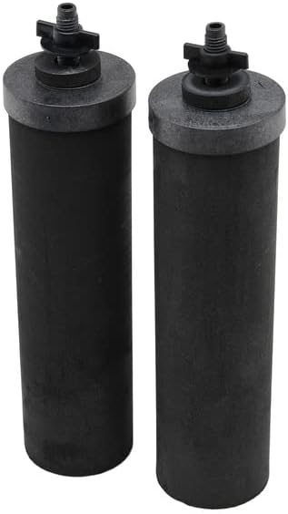 Royal Berkey Water Filter view 2